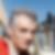 Photo de profil de Michel Dhome