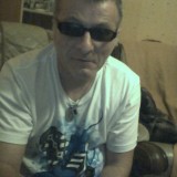 Photo de profil de Serge Michaud