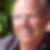 Photo de profil de Jean-Claude Favray