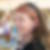 Photo de profil de Murielle Esnard