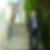 Photo de profil de Eric Geny
