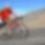 Photo de profil de Mikael Coyer