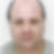 Photo de profil de Olivier Picard