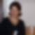 Photo de profil de Christine David