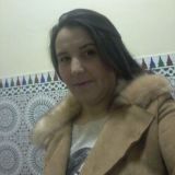 Photo de profil de Mohtarif Khadija