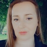 Photo de profil de Emilie Chambre