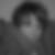 Photo de profil de Emmanuelle Lafosse
