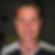 Photo de profil de Pasc Al Hadey