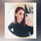 Photo de profil de Amandyne Compagnon