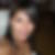 Photo de profil de Farida Diafi