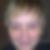 Photo de profil de Marie Christine Hairion