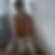 Photo de profil de Catherine Lemiegre