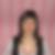 Photo de profil de Ingrid Terki
