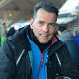 Photo de profil de Serge Kauffmann