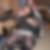 Photo de profil de Thomas Bozon