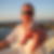 Photo de profil de Didier Lanoux