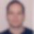 Photo de profil de Olivier Fusari
