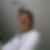 Photo de profil de Norbert Boulay