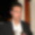 Photo de profil de Jean Michel Courillon