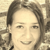 Photo de profil de Aurelie Even