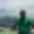 Photo de profil de Daniel Ramanoelina