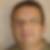 Photo de profil de René Masurier