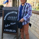 Photo de profil de La Thanh Hung