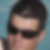Photo de profil de Didier Delporte