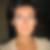 Photo de profil de Karine Beaubeau