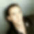 Photo de profil de Fabien Aubert