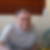 Photo de profil de Etienne Martilotta