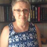 Photo de profil de Brigitte Fardeau