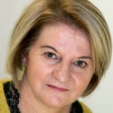 Photo de profil de Chantal Ortega