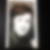 Photo de profil de Marie Pierre Rihouay