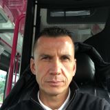 Photo de profil de Johan Cotteret