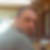 Photo de profil de Franck Personne