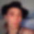 Photo de profil de Vanessa Martinez
