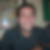 Photo de profil de Florian Thobois