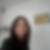 Photo de profil de Francine Ravat