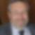 Photo de profil de Bernard Jolivet