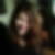 Photo de profil de Melody Mandonnet