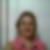 Photo de profil de Chantal Deplancke