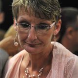 Photo de profil de Blandine Graux
