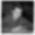 Photo de profil de Claude Jeannerot