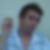 Photo de profil de Francois Kastner