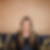 Photo de profil de Louiza Bellal