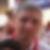 Photo de profil de Pierre Pericou