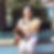 Photo de profil de Patricia Petit Bagnard