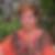 Photo de profil de Christiane Massebiau
