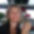 Photo de profil de Christelle Picot